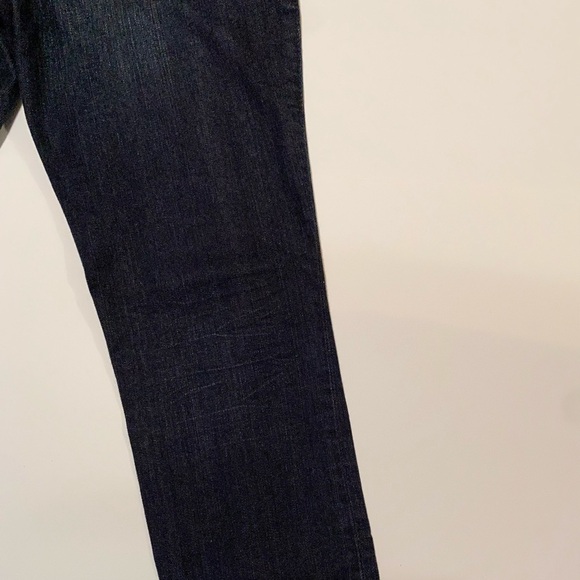 Roxy Extremely Skinny Fit Jeans Size 5 - Picture 9 of 12